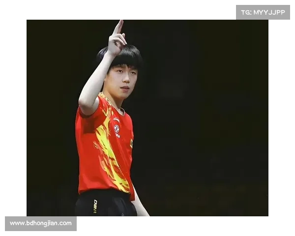 2018乒乓团体赛事—2018乒乓球全国锦标赛男团决赛 2018乒乓团体赛事—2018乒乓球全国锦标赛男团决赛