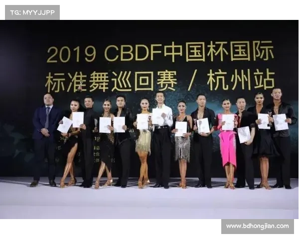 2021cbdf长春赛 2021cbdf长春赛