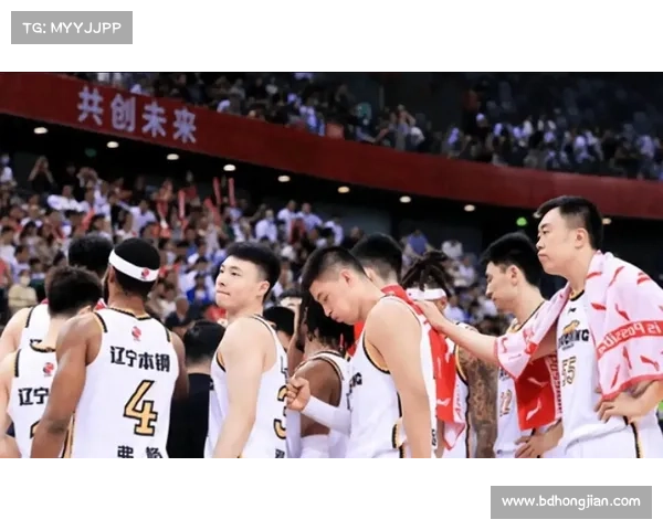 cba今天比赛日程CBA今星期篮球赛事前瞻强强碰撞看点解析不容错过 cba今天比赛日程CBA今星期篮球赛事前瞻强强碰撞看点解析不容错过
