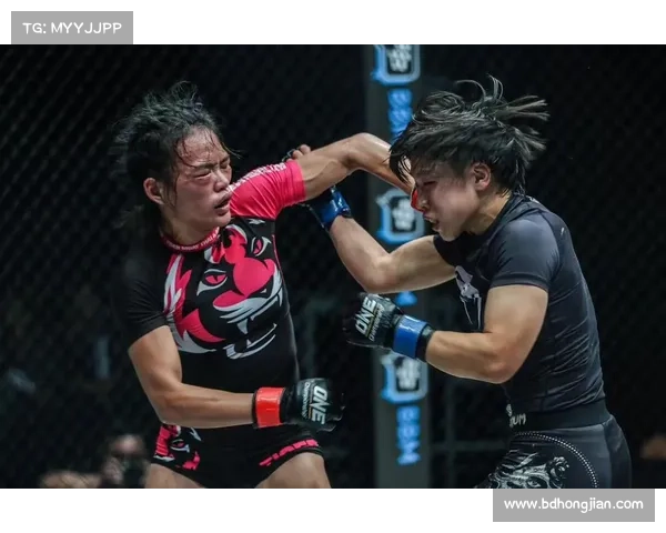 mma中国比赛 mma中国比赛