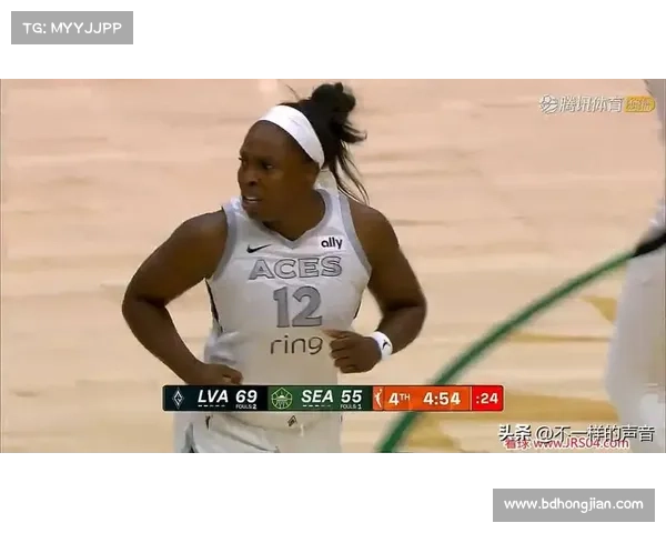WNBA女子篮球联赛赛事全方位介绍规则历史球员解析与精彩亮点 WNBA女子篮球联赛赛事全方位介绍规则历史球员解析与精彩亮点