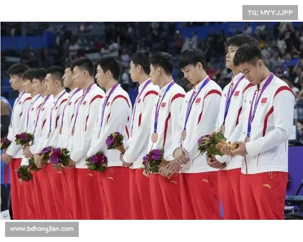 东亚赛事—东亚体育领域巅峰之战奥运会亚运会世界杯等国际赛事精彩回顾 东亚赛事—东亚体育领域巅峰之战奥运会亚运会世界杯等国际赛事精彩回顾
