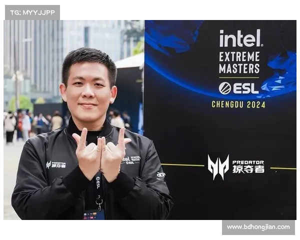 成都赛事执行_成都赛事执行局局长 成都赛事执行_成都赛事执行局局长