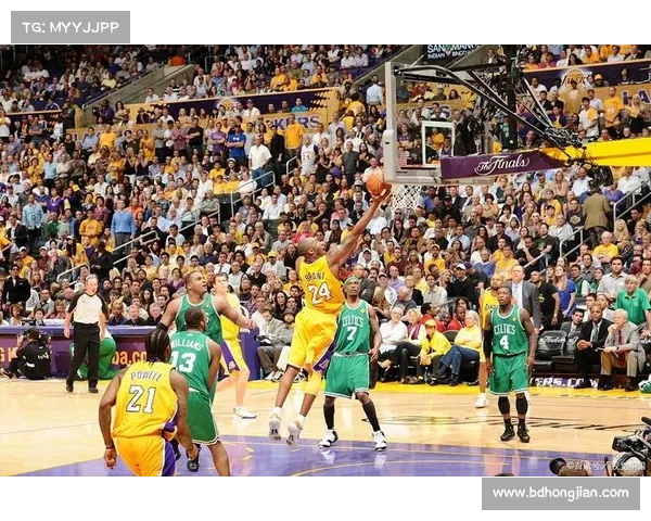 最近的nba比赛 最近的nba比赛