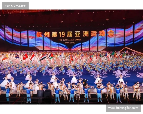 杭州奥体 举办赛事,杭州奥体什么时候开放 杭州奥体 举办赛事,杭州奥体什么时候开放