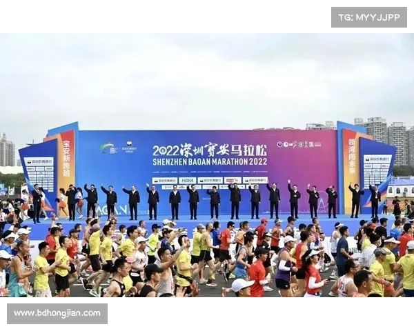 深圳2017跑步赛事;2017年深圳马拉松 深圳2017跑步赛事;2017年深圳马拉松