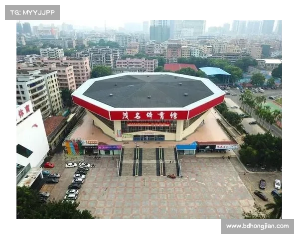 连州体育馆在哪? 连州体育馆在哪?