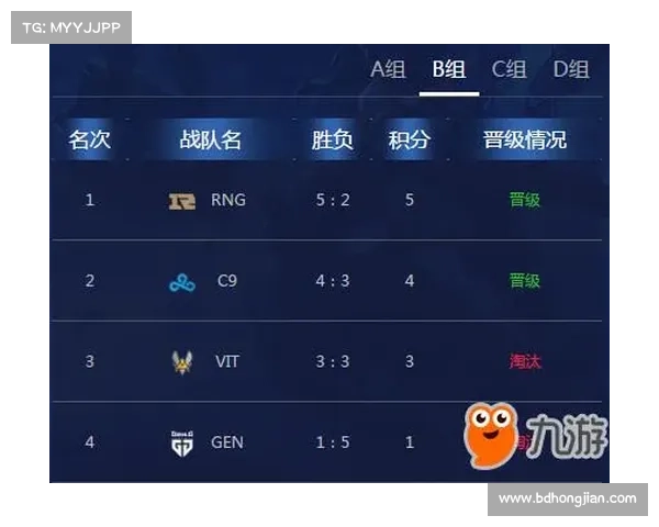 2017中超赛事安排中超2017赛程积分榜 2017中超赛事安排中超2017赛程积分榜