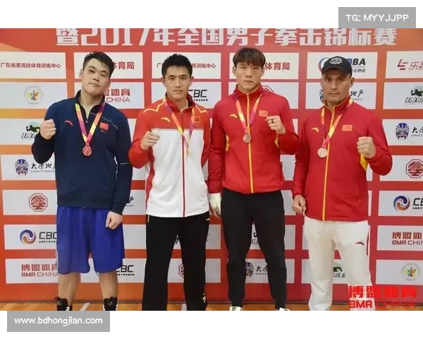 2017拳王赛事、2017年拳击