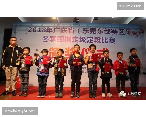 2018围棋重要赛事时间-2018围棋重要赛事时间表 2018围棋重要赛事时间-2018围棋重要赛事时间表