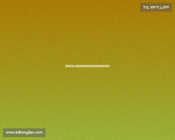 中网今日赛事,中网今日焦点赛事群星闪耀激烈角逐谁能问鼎冠军荣耀 中网今日赛事,中网今日焦点赛事群星闪耀激烈角逐谁能问鼎冠军荣耀