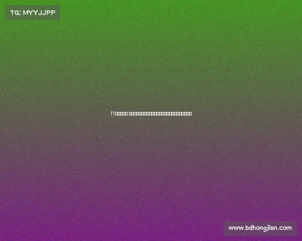 f1比赛赛程表 一级方程式国际赛事全球顶尖车手竞速巅峰对决激情上演