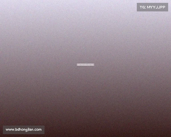 中国乒乓弃赛风波深度解析