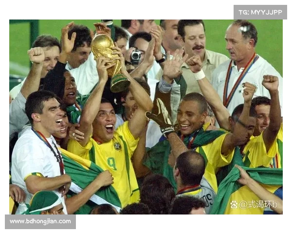 2019足球大型赛事—2019年国际足球大型赛事荣耀回顾激情瞬间全记录