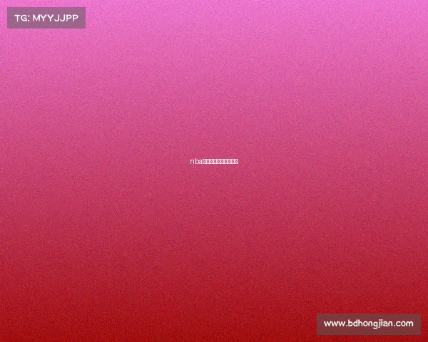 nba篮球今日推荐预测分析