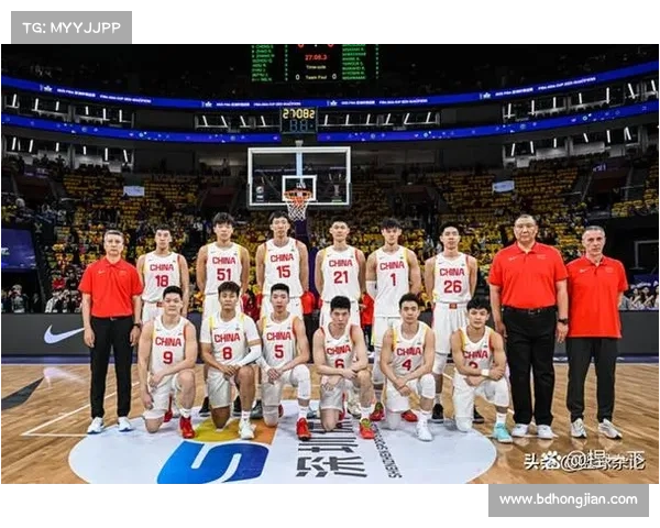 cba的赛事视频CBA男篮联赛焦点赛事视频深度回顾精彩对决与球星风采集锦 cba的赛事视频CBA男篮联赛焦点赛事视频深度回顾精彩对决与球星风采集锦