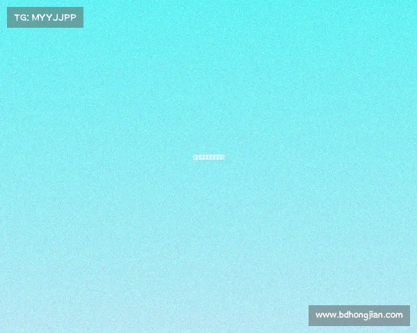 中国田径赛事名场面