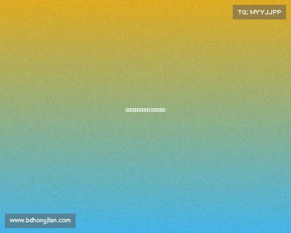 世界格斗赛事哪家最强;世界格斗世界 世界格斗赛事哪家最强;世界格斗世界