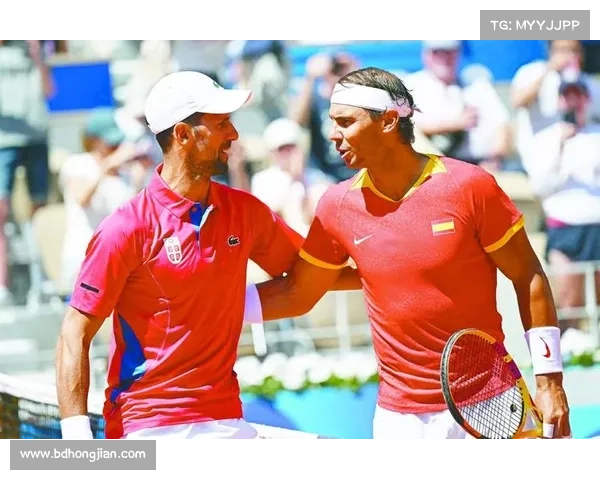 2024年全球体育赛事焦点巴黎奥运会与世界杯足球赛激情碰撞精彩看点回顾 2024年全球体育赛事焦点巴黎奥运会与世界杯足球赛激情碰撞精彩看点回顾