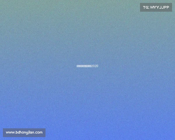 体育赛事活动管理办法2020