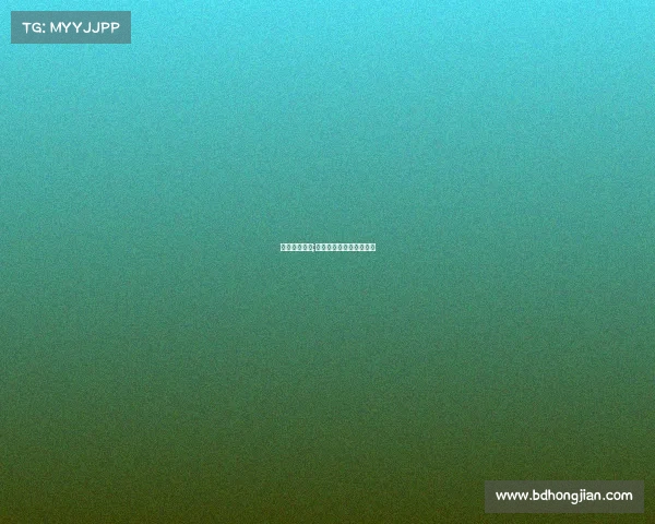 勇士赛事视频;勇士队比赛视频录像回放 勇士赛事视频;勇士队比赛视频录像回放