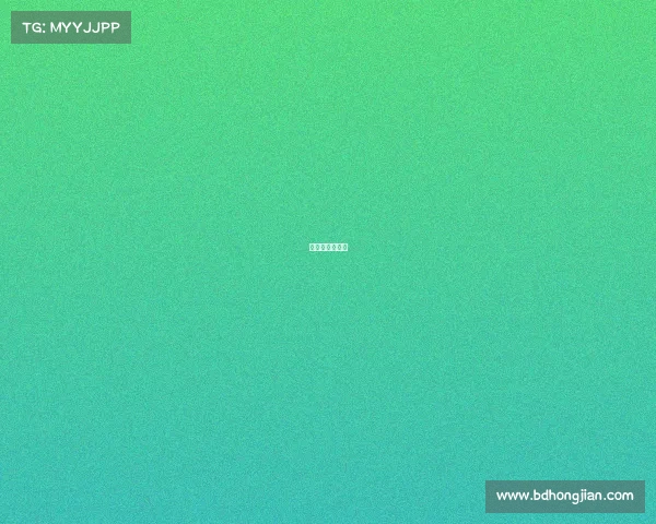 体育赛事主持人