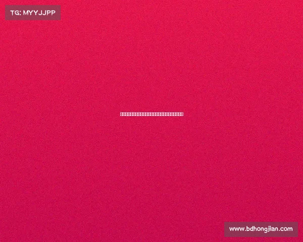 奥运历史经典赛事全景回顾重温永恒辉煌瞬间与传奇故事