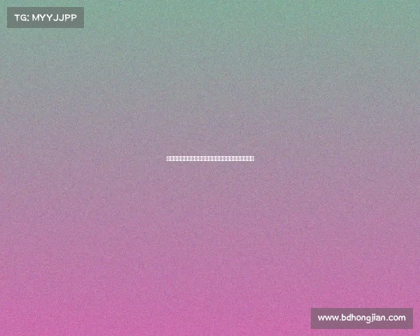 姚明休斯顿火箭队篮球赛事辉煌历程回顾精彩瞬间全记录 姚明休斯顿火箭队篮球赛事辉煌历程回顾精彩瞬间全记录