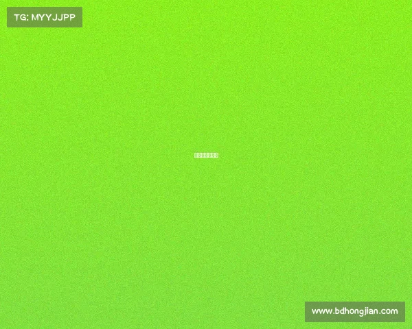 大气的搏击名字 大气的搏击名字