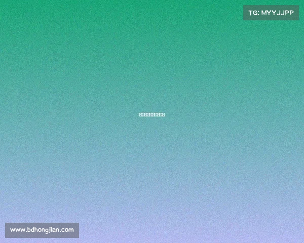 国家篮球赛赛事时间表