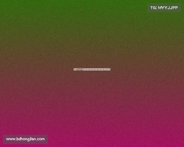 四月NBA季后赛烽火点燃强队激战争夺总冠军门票