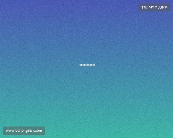 布莱顿赛事—布莱顿引援 布莱顿赛事—布莱顿引援