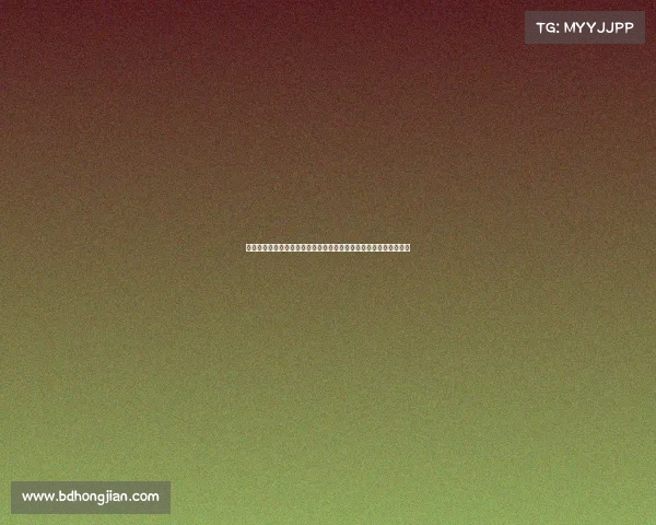 山东卫视武林赛事盛大启动全国武林高手汇聚齐鲁大地争夺至高荣誉 山东卫视武林赛事盛大启动全国武林高手汇聚齐鲁大地争夺至高荣誉