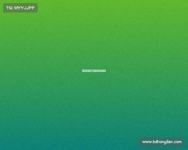 引进赛事政策(体育赛事引进中心)