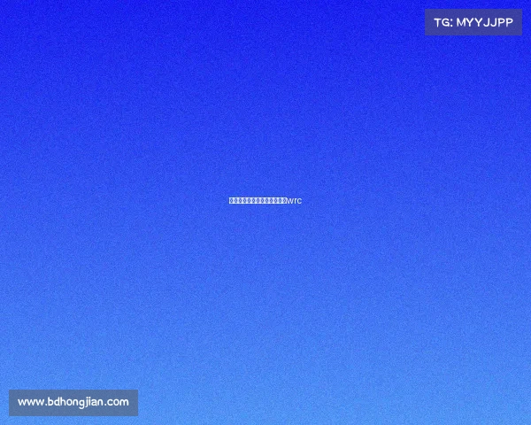 本田车队参加的赛事本田参加wrc