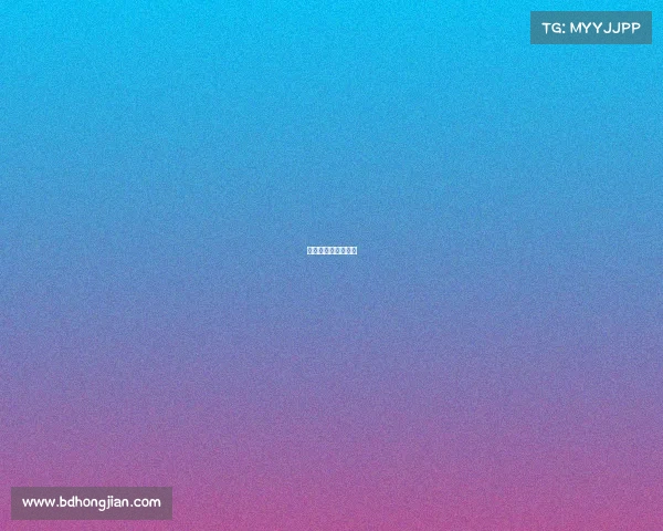 摩托车赛事最高殿堂 摩托车赛事最高殿堂