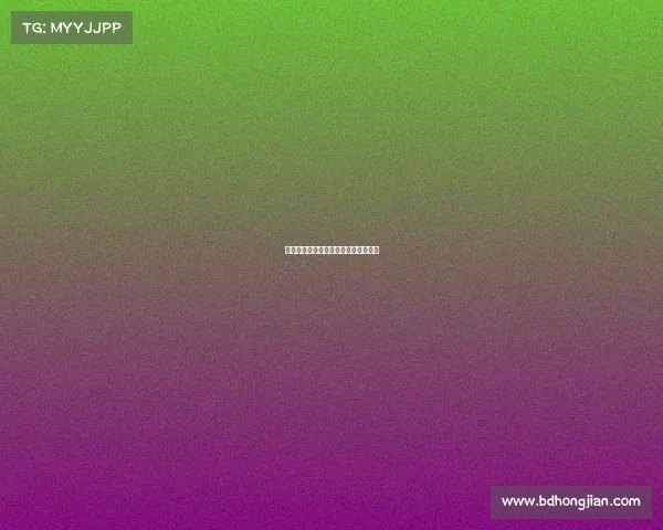 方便直插赛事澳门、方便澳门比赛视频