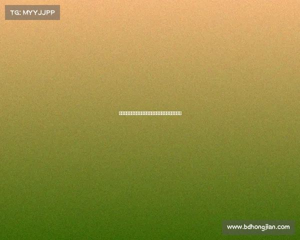 激情澎湃乌拉桂赛事盛大开幕诚邀全球精英共襄竞技盛会