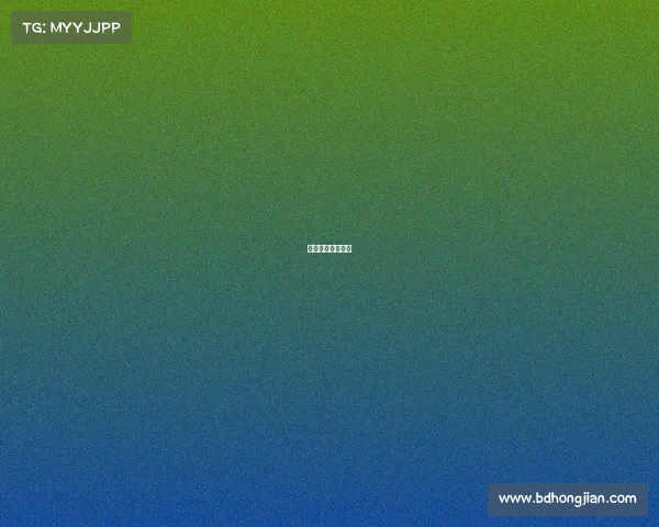 篮球直播辽篮直播