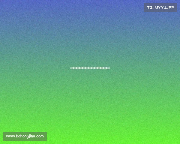 聚焦金标赛事与金牌赛事共铸顶级体育竞技辉煌成就新篇章