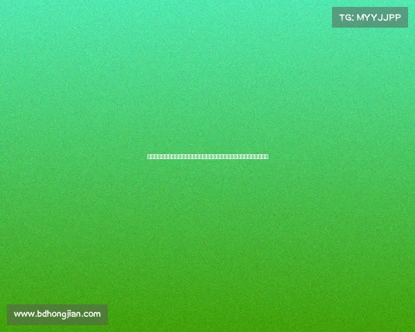 西安城墙骑行赛事、西安古城墙自行车赛事激情开赛穿越千年历史共享速度盛宴