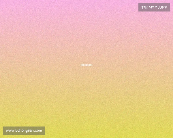 足球赛事实时比分