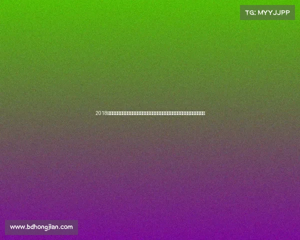 2018陕西跑步赛事—二零一八陕西跑步赛事活力开启跑者齐聚古城西安挑战极限共享健康盛宴