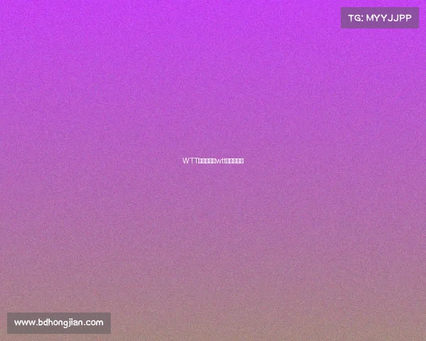 WTT赛事直播、wtt直通赛直播