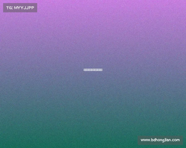 九球赛事直播九球直播比赛