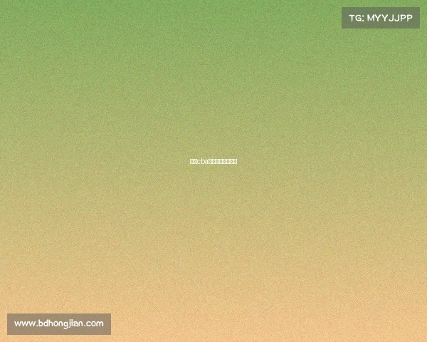 今晚cba篮球比赛直播视频