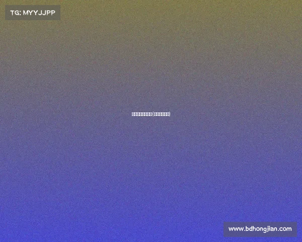 体育赛事开幕贺电(体育比赛贺电)