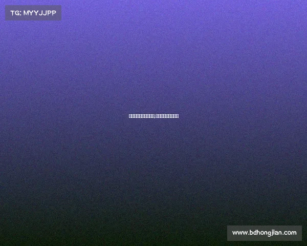 党建推动赛事顺利举办,党建竞赛买什么奖品