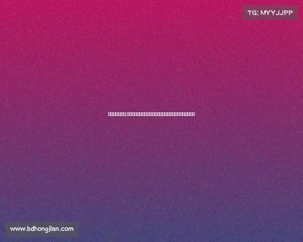 利物浦比赛直播;利物浦红军赛事直播火热开启激情对决实时共享足球狂欢盛宴