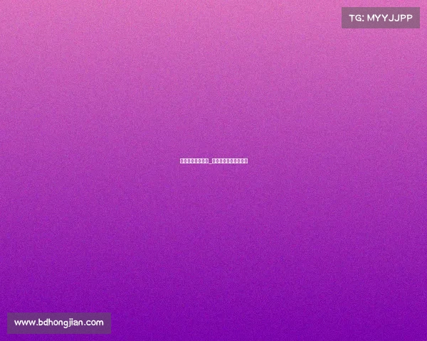 如何打造体育赛事_如何完善体育赛事营销